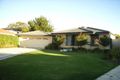 Property photo of 5 Digby Court Balga WA 6061