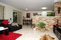 Property photo of 61 Yachtsman Crescent Salamander Bay NSW 2317