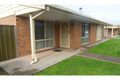 Property photo of 4/49 Arthur Street Pennington SA 5013