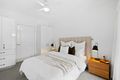 Property photo of 215/66 Bainbridge Street Ormiston QLD 4160