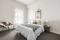 Property photo of 3/10-14 Boxshall Street Brighton VIC 3186