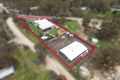 Property photo of 36 Golden Gully Road Kangaroo Flat VIC 3555