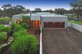 Property photo of 36 Golden Gully Road Kangaroo Flat VIC 3555