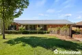 Property photo of 10 Parson Close West Bathurst NSW 2795