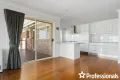 Property photo of 10 Parson Close West Bathurst NSW 2795