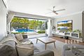 Property photo of 3 Huron Place Narangba QLD 4504