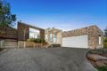 Property photo of 5 Meadow Court Highton VIC 3216