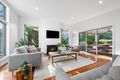 Property photo of 5 Meadow Court Highton VIC 3216