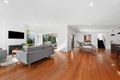 Property photo of 5 Meadow Court Highton VIC 3216