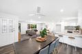 Property photo of 30 Wellesley Drive Thuringowa Central QLD 4817