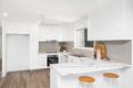 Property photo of 30 Wellesley Drive Thuringowa Central QLD 4817