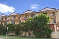 Property photo of 26/43 Carberry Street Grange QLD 4051