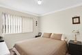 Property photo of 26/43 Carberry Street Grange QLD 4051