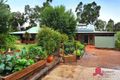 Property photo of 12 Tallowwood Drive Donnybrook WA 6239