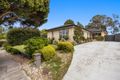 Property photo of 5 Kalinya Drive Wantirna VIC 3152