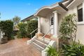 Property photo of 2 Bellevue Street Fairlight NSW 2094