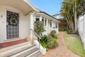 Property photo of 2 Bellevue Street Fairlight NSW 2094