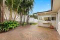 Property photo of 2 Bellevue Street Fairlight NSW 2094