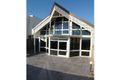 Property photo of 25 Seaview Road West Beach SA 5024
