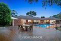 Property photo of 3 Cameron Way Mount Eliza VIC 3930