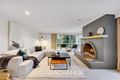 Property photo of 3 Cameron Way Mount Eliza VIC 3930