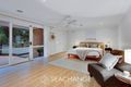 Property photo of 3 Cameron Way Mount Eliza VIC 3930