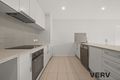 Property photo of 43 Hampton Circuit Yarralumla ACT 2600