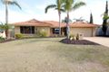 Property photo of 11 Lyell Grove Woodvale WA 6026