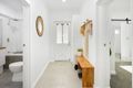 Property photo of 13 Ellen Street Port Lincoln SA 5606