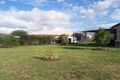 Property photo of 9 Michael Street Westbrook QLD 4350