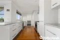 Property photo of 10 Parson Close West Bathurst NSW 2795