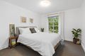 Property photo of 6/261 Dandenong Road Prahran VIC 3181