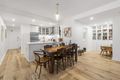 Property photo of 6/261 Dandenong Road Prahran VIC 3181
