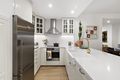 Property photo of 6/261 Dandenong Road Prahran VIC 3181