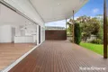 Property photo of 19 Queen Street Berry NSW 2535