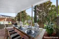 Property photo of 19 Queen Street Berry NSW 2535