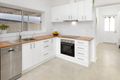 Property photo of 13 Ellen Street Port Lincoln SA 5606