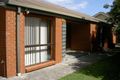 Property photo of 1/12 Ulupna Road Ormond VIC 3204