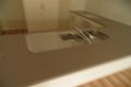 Property photo of 12 Incante Lane Munno Para SA 5115