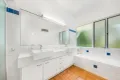 Property photo of 47 Orme Road Buderim QLD 4556
