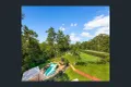 Property photo of 47 Orme Road Buderim QLD 4556
