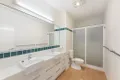 Property photo of 47 Orme Road Buderim QLD 4556