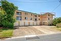 Property photo of 5/1 Hunter Avenue Labrador QLD 4215