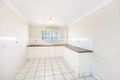 Property photo of 5/1 Hunter Avenue Labrador QLD 4215