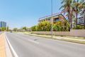 Property photo of 5/1 Hunter Avenue Labrador QLD 4215