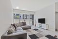 Property photo of 526/38 Skyring Terrace Teneriffe QLD 4005
