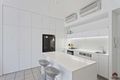 Property photo of 526/38 Skyring Terrace Teneriffe QLD 4005