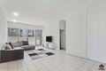 Property photo of 526/38 Skyring Terrace Teneriffe QLD 4005