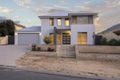 Property photo of 6 Teraglin Vista Yanchep WA 6035