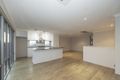Property photo of 6 Teraglin Vista Yanchep WA 6035
